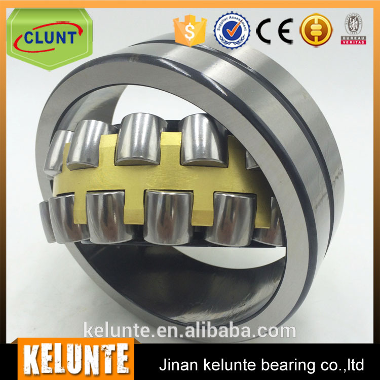 23036/W33 K spherical roller bearing 