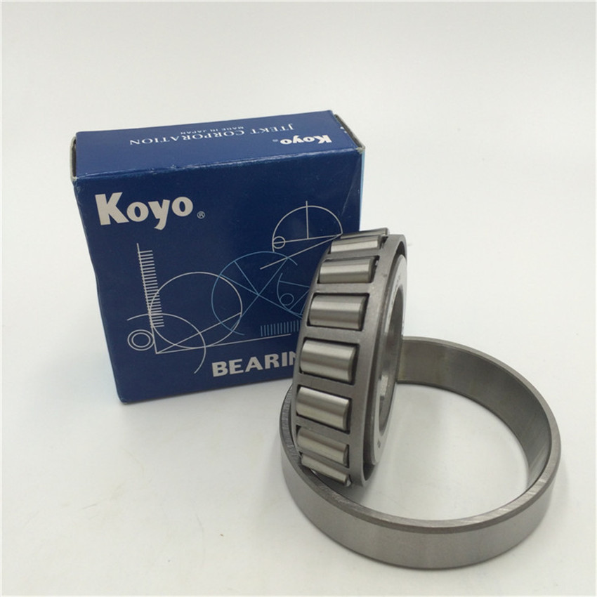 KOYO Japan Brand Taper Roller Bearing 594/592A