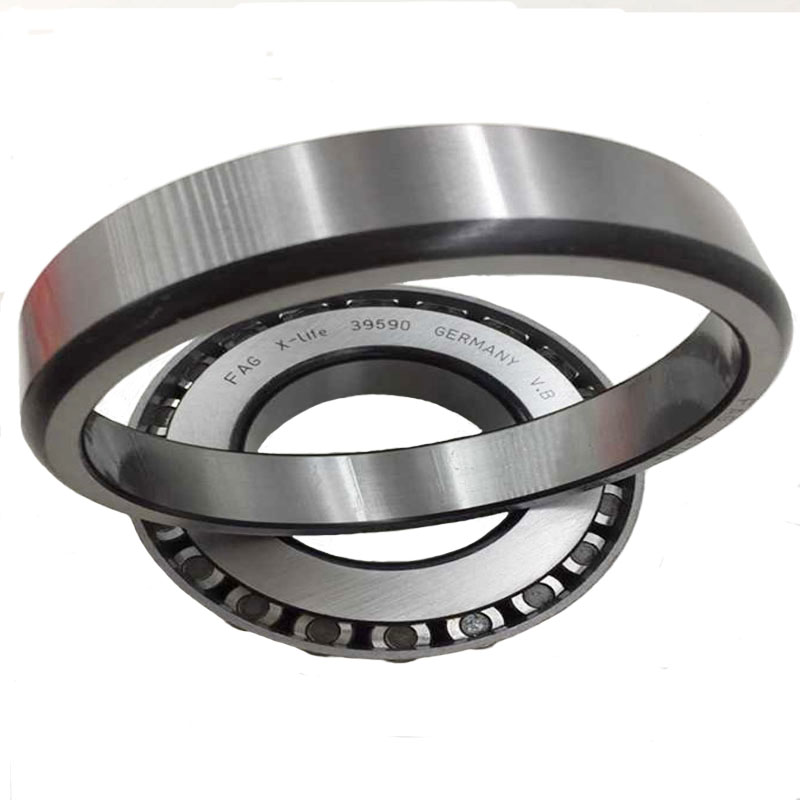 FAG Tapered roller bearing 39590/39520