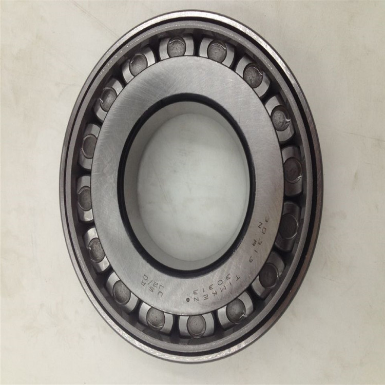 TIMKEN Tapered Roller Bearing 32224 bearing size 120*215*61.5 mm