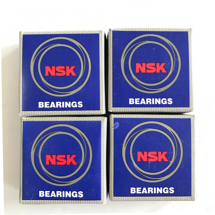 NSK 61913 Deep groove ball bearing 60x90x13mm